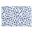Search for seamless pillowcases Blue