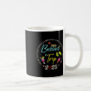 Search for trip mugs Memories
