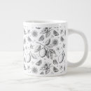Search for citrus design mugs Lemonade