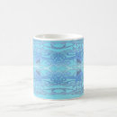 Search for cobalt mugs Design