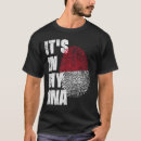 Search for monaco tshirts Flag