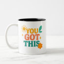 Search for growth mindset mugs Encouragement