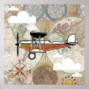 Search for world map nursery posters Adventure