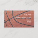 Search for net business cards Hoop
