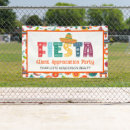 Search for mexican fiesta party decor Tacos
