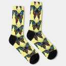 Search for iridescent socks Rainbow