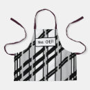 Search for kids decor aprons Retro