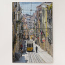 Search for lisbon puzzles Capital