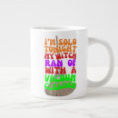 Search for lost love mugs Funny