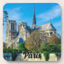 Search for paris coasters Souvenir