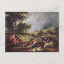 Search for 17th postcards Sheep