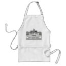 Search for comedy aprons Comedian