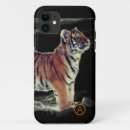Search for baby tiger iphone cases Cute