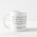 Search for passages mugs God
