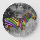 Search for rainbow zebra art Gay pride