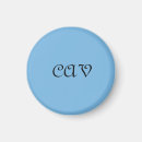 Search for cornflower magnets Blue