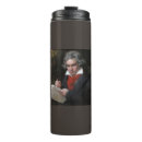 Search for german music mugs Beethoven