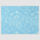 Search for background tissue paper Elegant