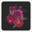 Search for gothic craft supplies Roses