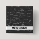 Search for equation badges Mathematics