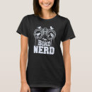 Search for twitching tshirts Birding