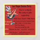 Search for fundraising gala invitations Charity event