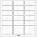 Search for pink and gold wedding stickers Bride