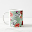 Search for spring green mugs Summer