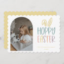 Search for funny easter cards Cute