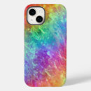 Search for prism iphone cases Colourful