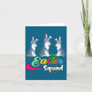 Search for funny chocolate bunny easter cards Bunnies