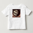 Search for alien landscape tshirts Sci fi