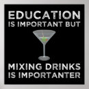 Search for cocktail bar art Mixology