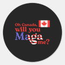 Search for usa canada stickers Patriotic