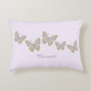 Search for jewelled cushions For kids