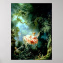 Search for rococo art posters Masterpiece
