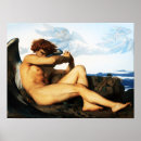 Search for fallen angel posters Devil