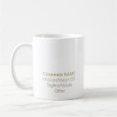 Search for round logo mugs Promotional