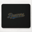 Search for big sister mouse mats Best mum ever