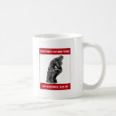Search for rodin mugs Funny