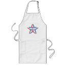 Search for shirt aprons Politics