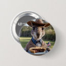 Search for kangaroo badges Wildlife