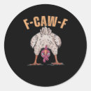 Search for graphic stickers Raven