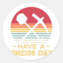 Search for columbus day stickers Preserving the environment