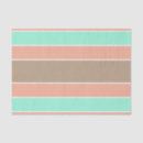 Search for geometrical tissue paper Cool