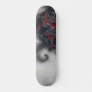 Search for thunder skateboards God