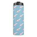 Search for cartoon pet mugs Nature