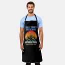 Search for mountains aprons Vacation