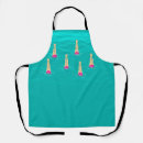 Search for swimming pool aprons Sea