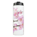Search for invitation drinkware Minimalist